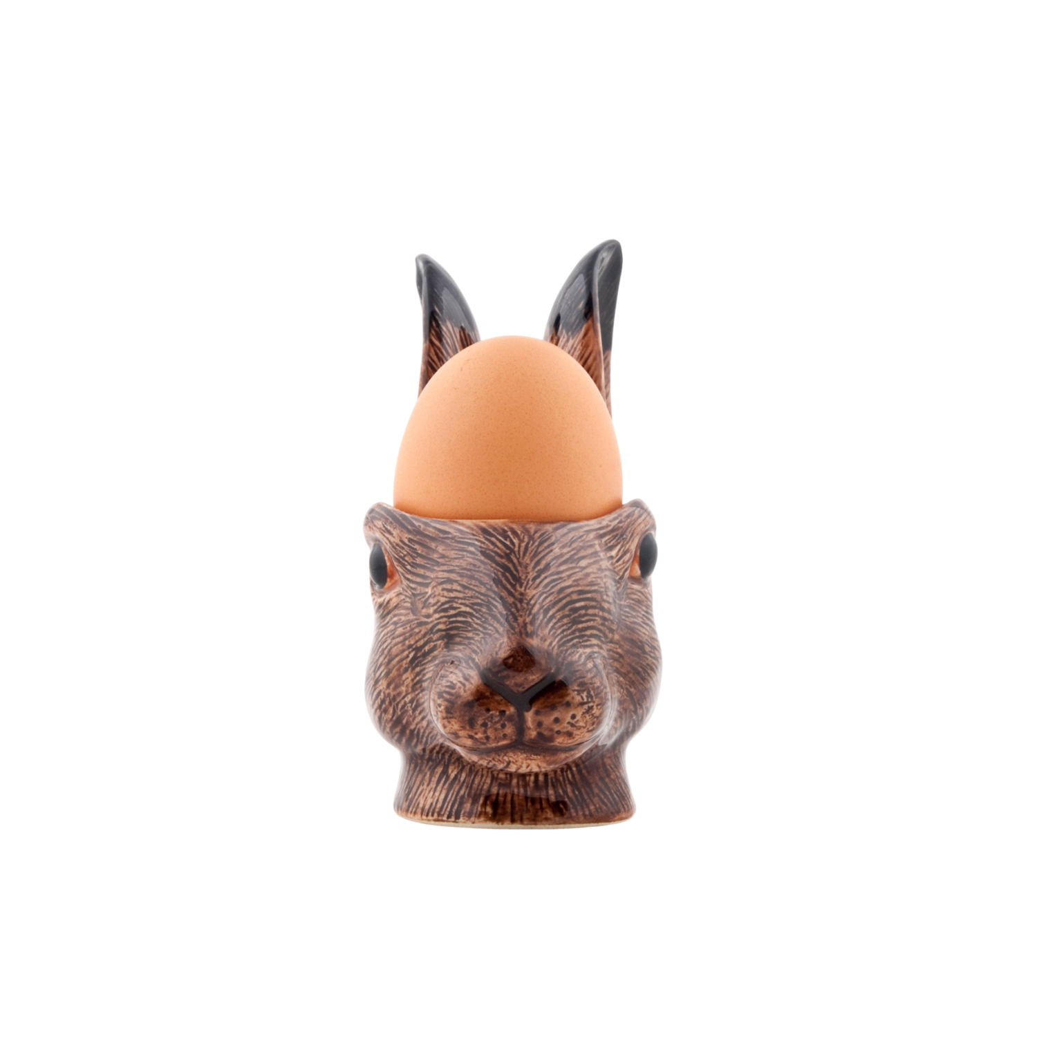 Hare Egg Cup